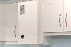 Hallworthy electric boiler quotes