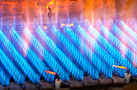 Hallworthy gas fired boilers