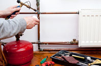 free Hallworthy heating repair quotes