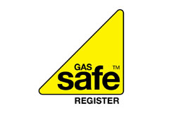 gas safe companies Hallworthy