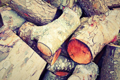 Hallworthy wood burning boiler costs